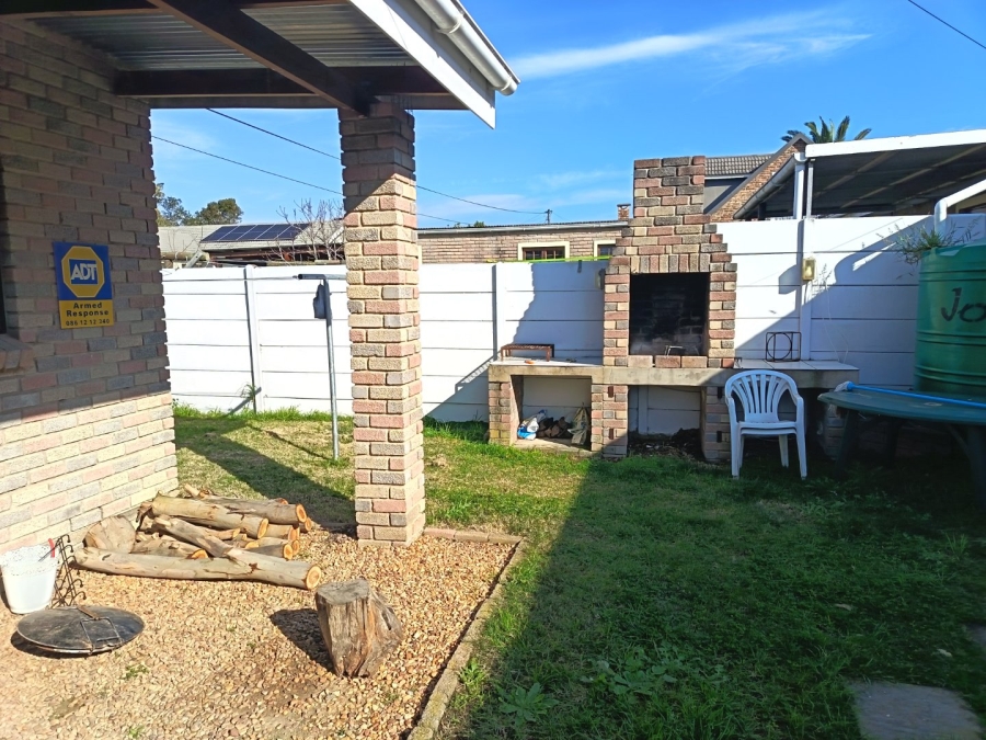 3 Bedroom Property for Sale in Heather Park Western Cape